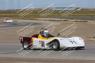 media/Apr-29-2023-CalClub SCCA (Sat) [[cef66cb669]]/Group 2/Race/